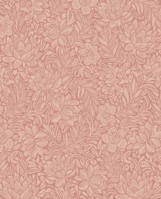 Bild på Posy - 316023