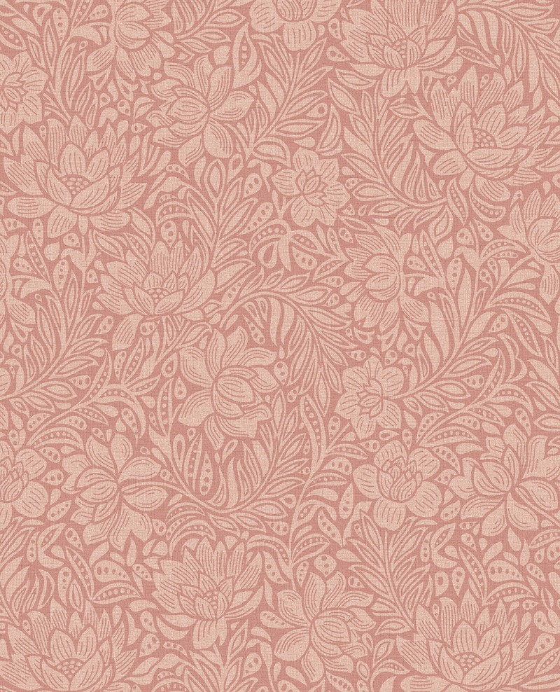 Picture of Posy - 316023