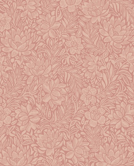 Picture of Posy - 316023