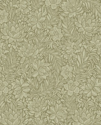 Bild på Posy - 316024