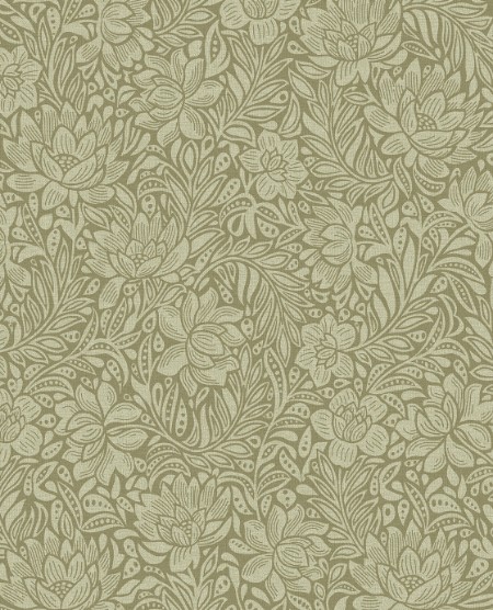 Picture of Posy - 316024