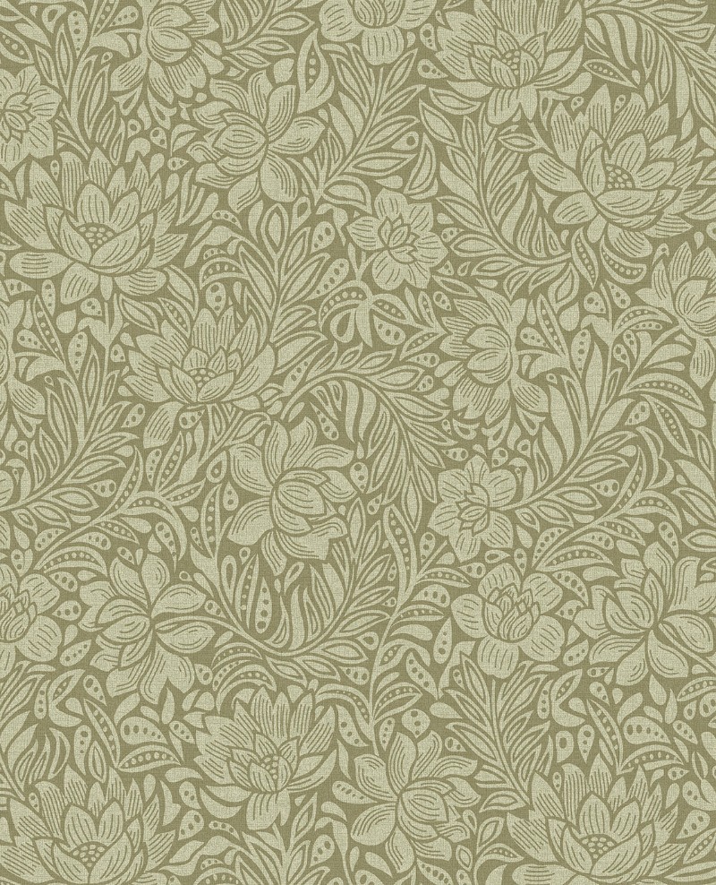 Afbeeldingen van Posy - 316024