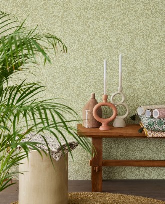 Bild på Posy - 316024