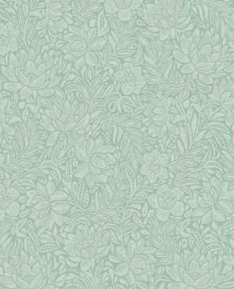 Bild på Posy - 316025