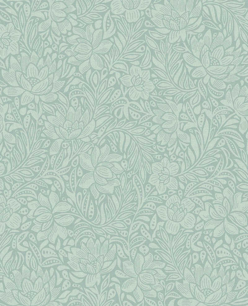 Picture of Posy - 316025