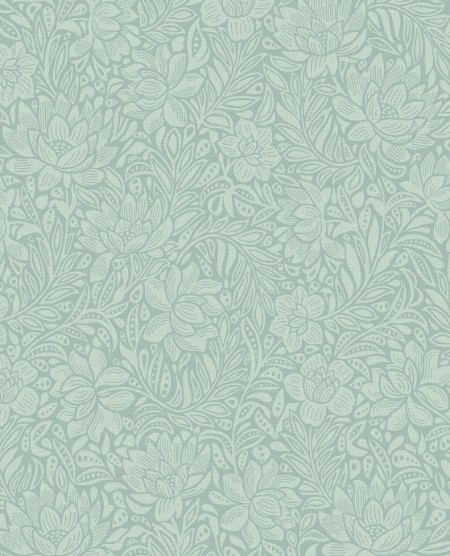 Picture of Posy - 316025