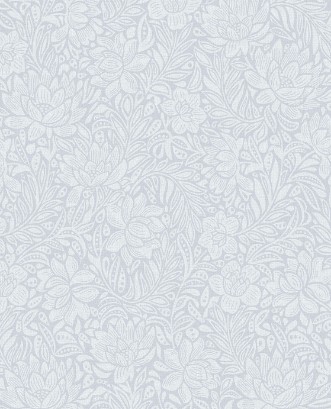 Afbeeldingen van Posy - 316026