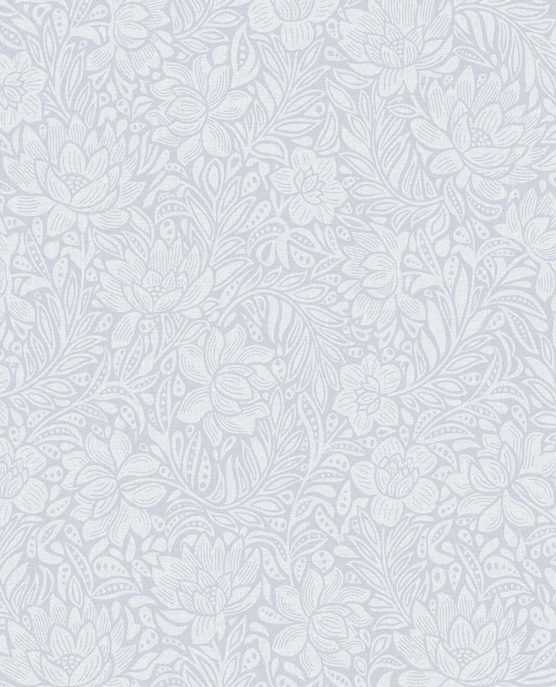 Afbeeldingen van Posy - 316026