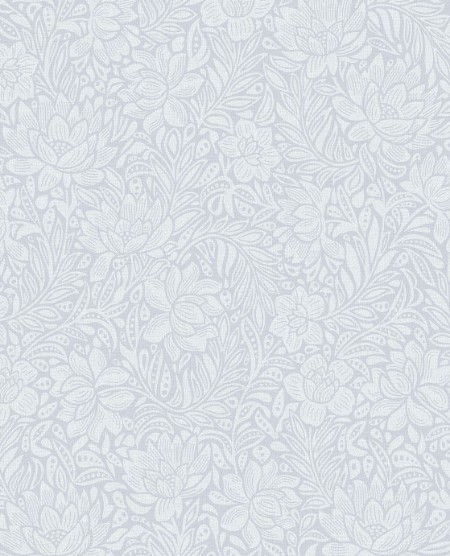 Picture of Posy - 316026