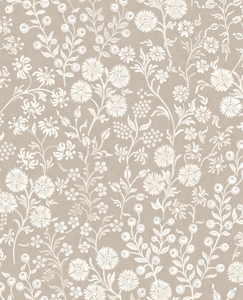 Picture of Posy - 316041