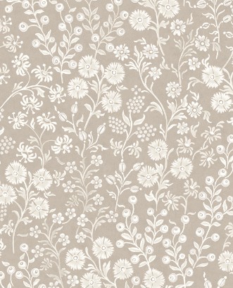 Bild på Posy - 316041