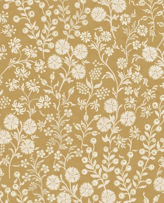 Afbeeldingen van Posy - 316042