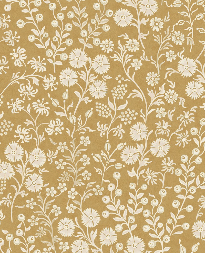 Picture of Posy - 316042