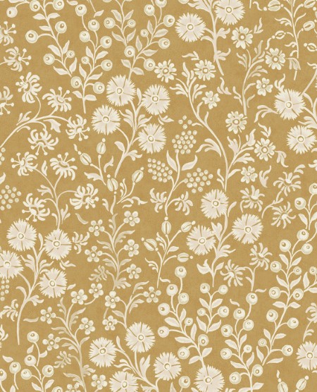 Picture of Posy - 316042