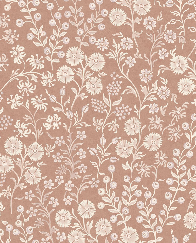 Picture of Posy - 316043