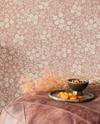 Bild på Posy - 316043