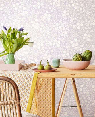 Picture of Posy - 316045