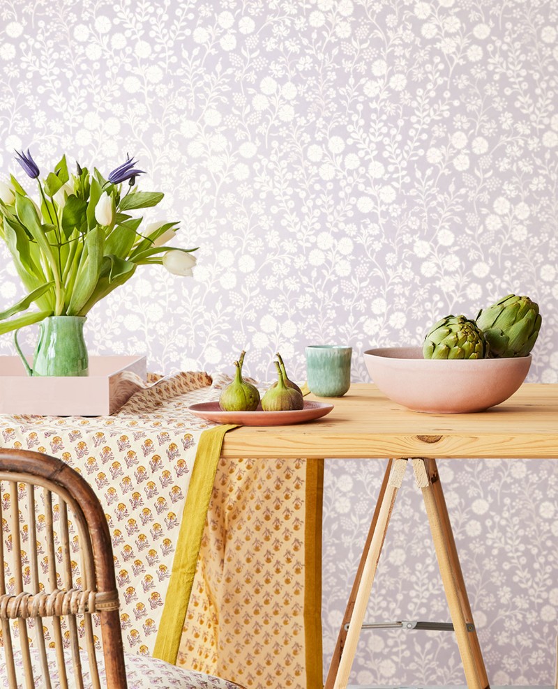 Image de Posy - 316045