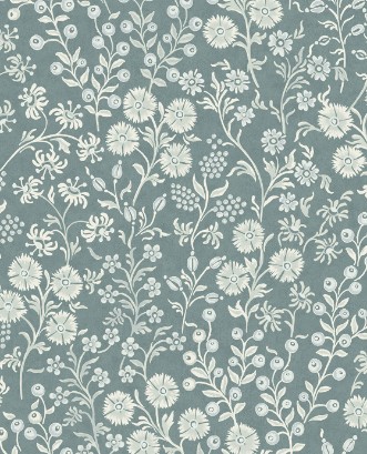 Picture of Posy - 316046