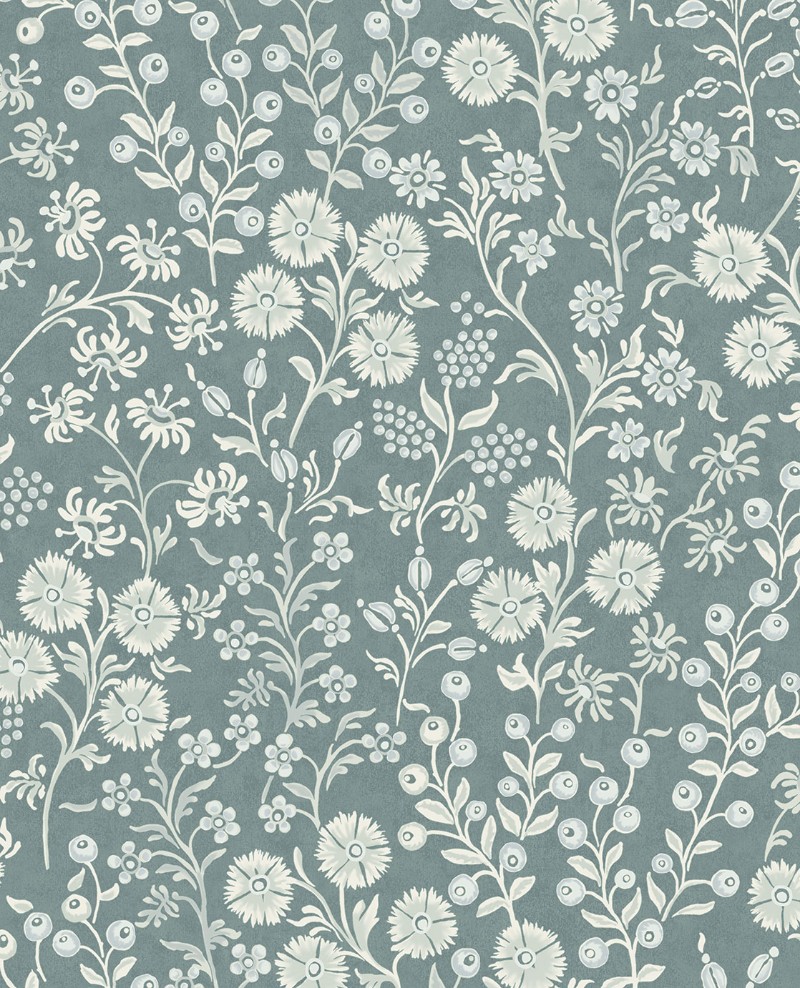 Afbeeldingen van Posy - 316046