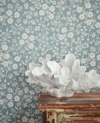 Picture of Posy - 316046