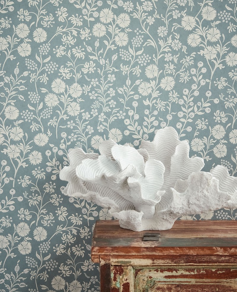 Afbeeldingen van Posy - 316046