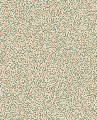 Picture of Posy - 316050