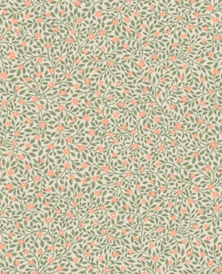 Picture of Posy - 316050