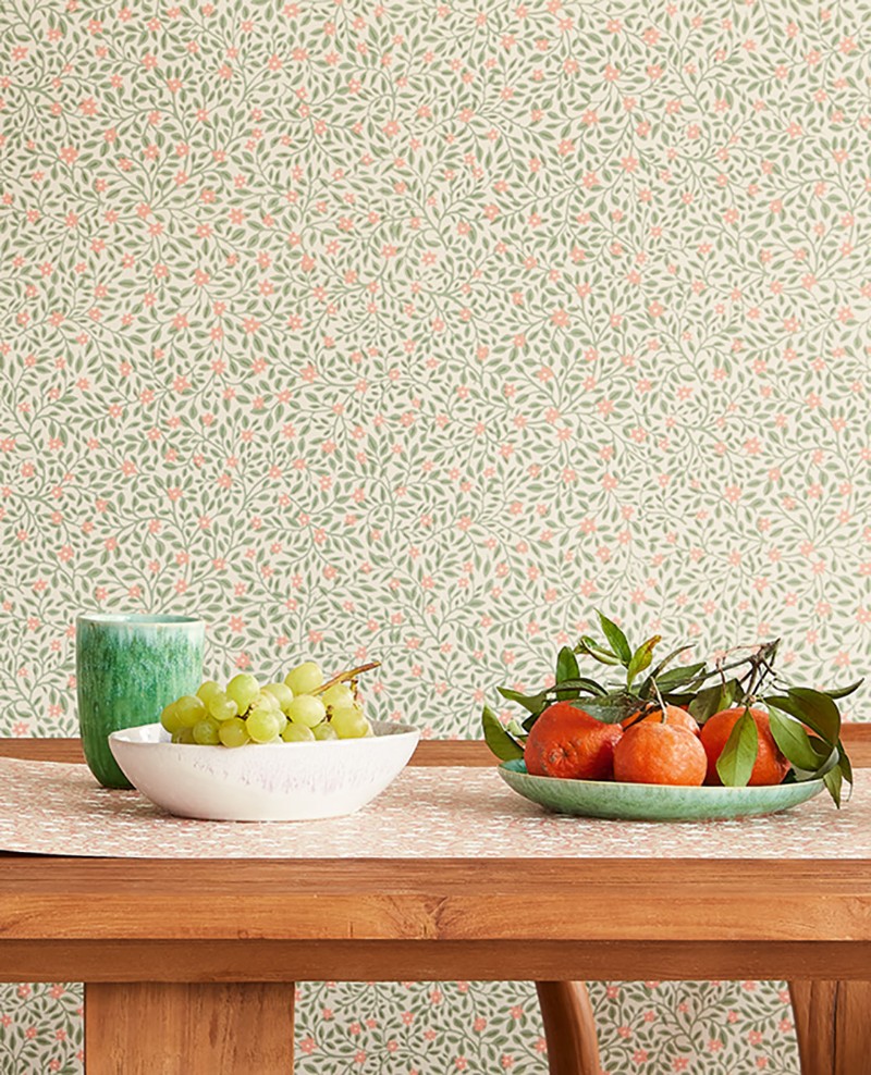 Picture of Posy - 316050