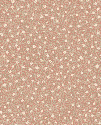 Afbeeldingen van Posy - 316051