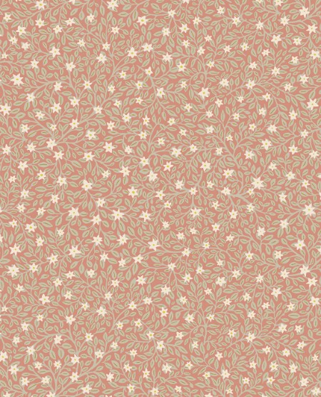 Picture of Posy - 316051