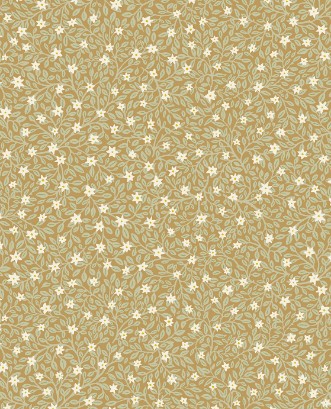 Bild på Posy - 316052