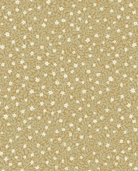 Picture of Posy - 316052