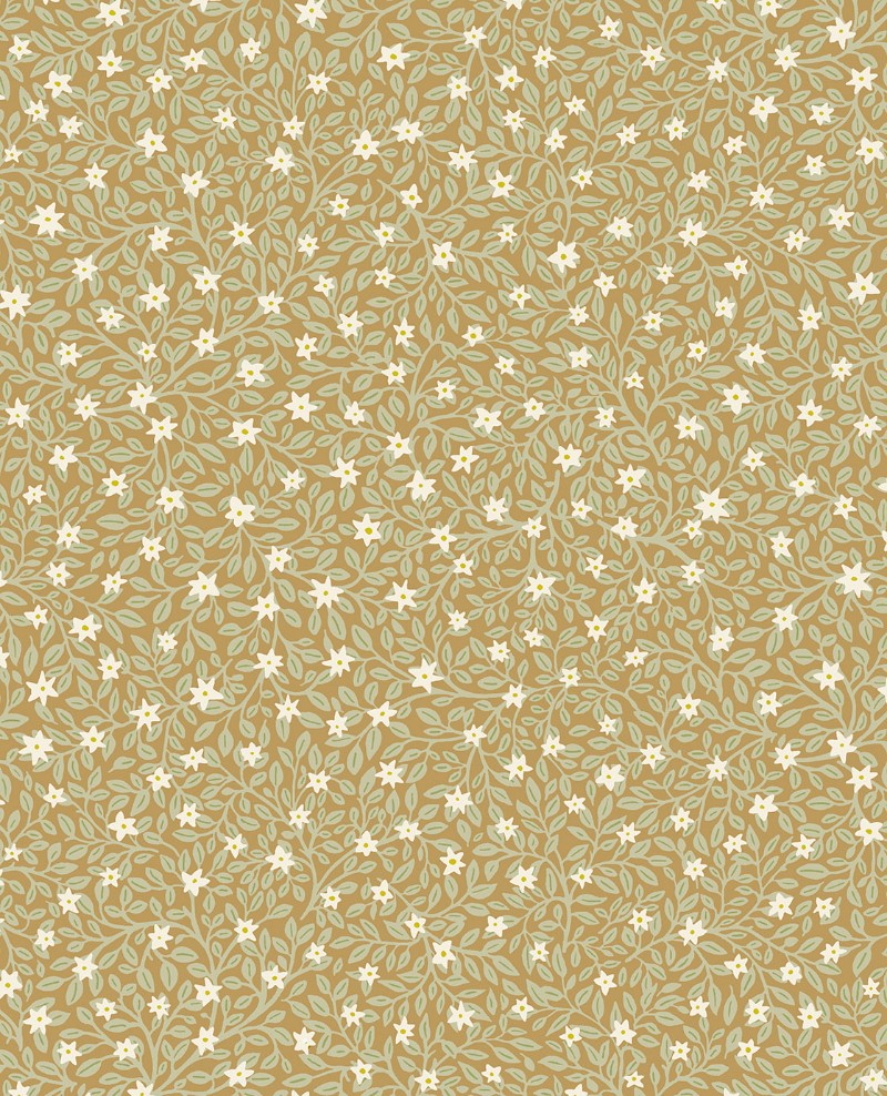 Picture of Posy - 316052