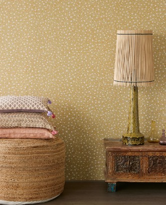 Bild på Posy - 316052