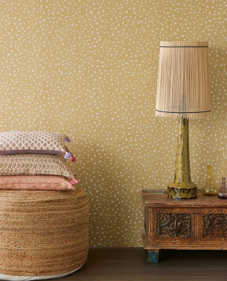 Picture of Posy - 316052