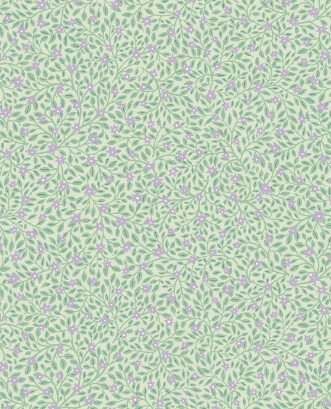 Image de Posy - 316053