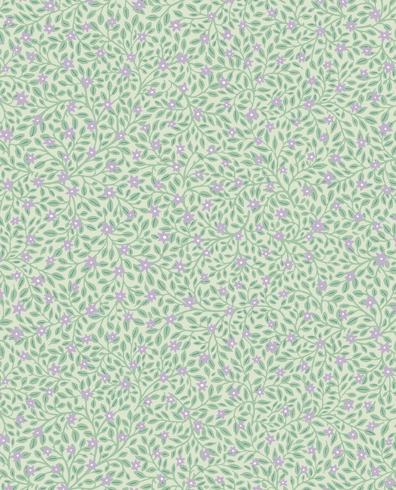 Picture of Posy - 316053