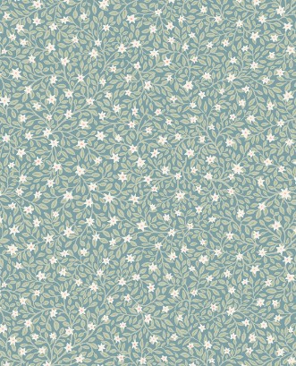 Bild på Posy - 316054