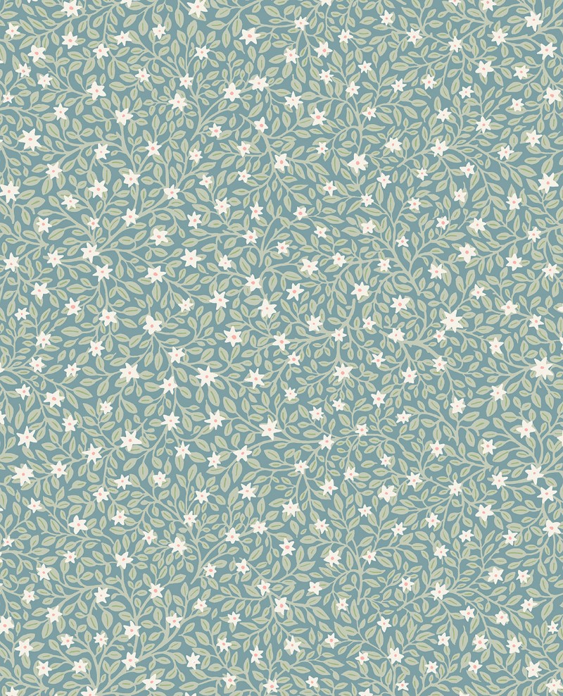 Picture of Posy - 316054