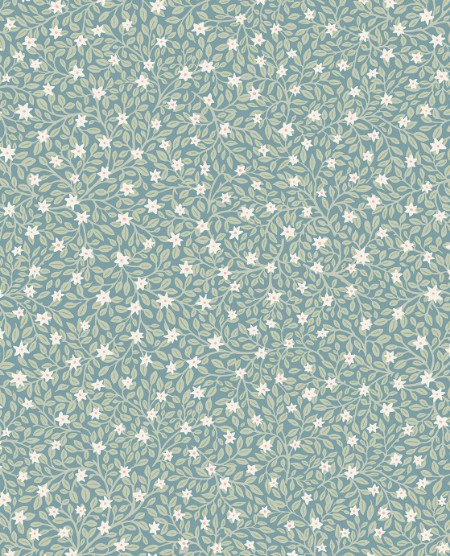 Picture of Posy - 316054