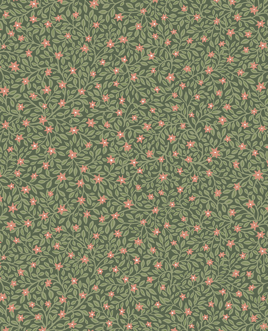 Picture of Posy - 316055