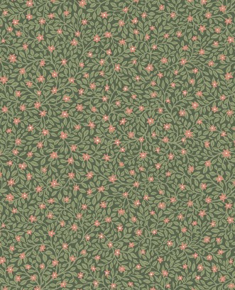 Bild på Posy - 316055