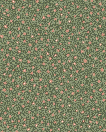 Picture of Posy - 316055