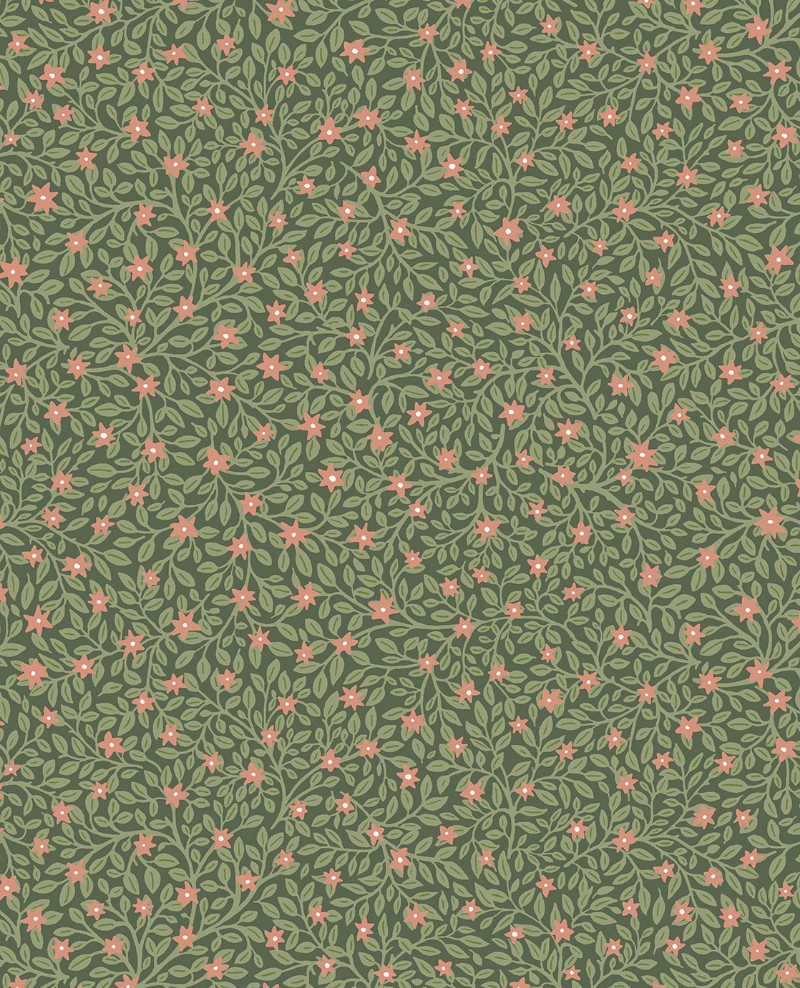 Picture of Posy - 316055