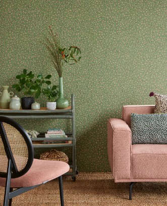 Bild på Posy - 316055