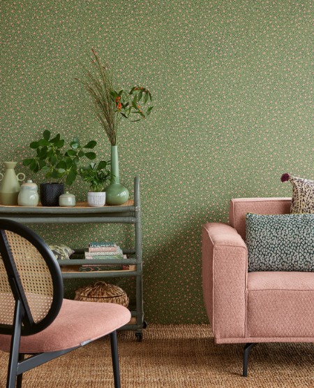 Picture of Posy - 316055