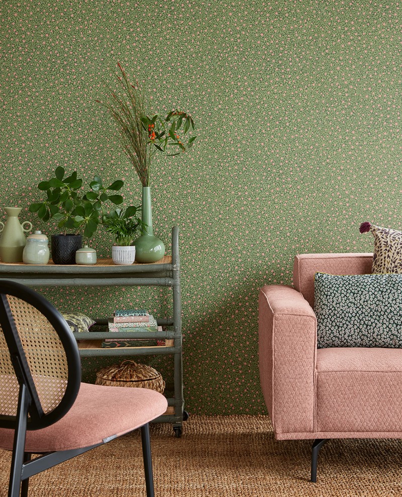 Picture of Posy - 316055