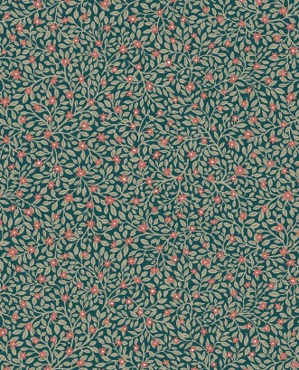 Afbeeldingen van Posy - 316056