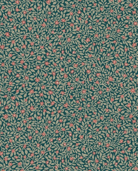 Picture of Posy - 316056